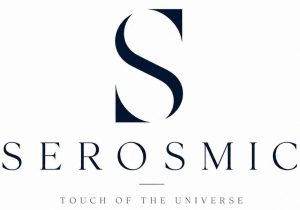 short logo